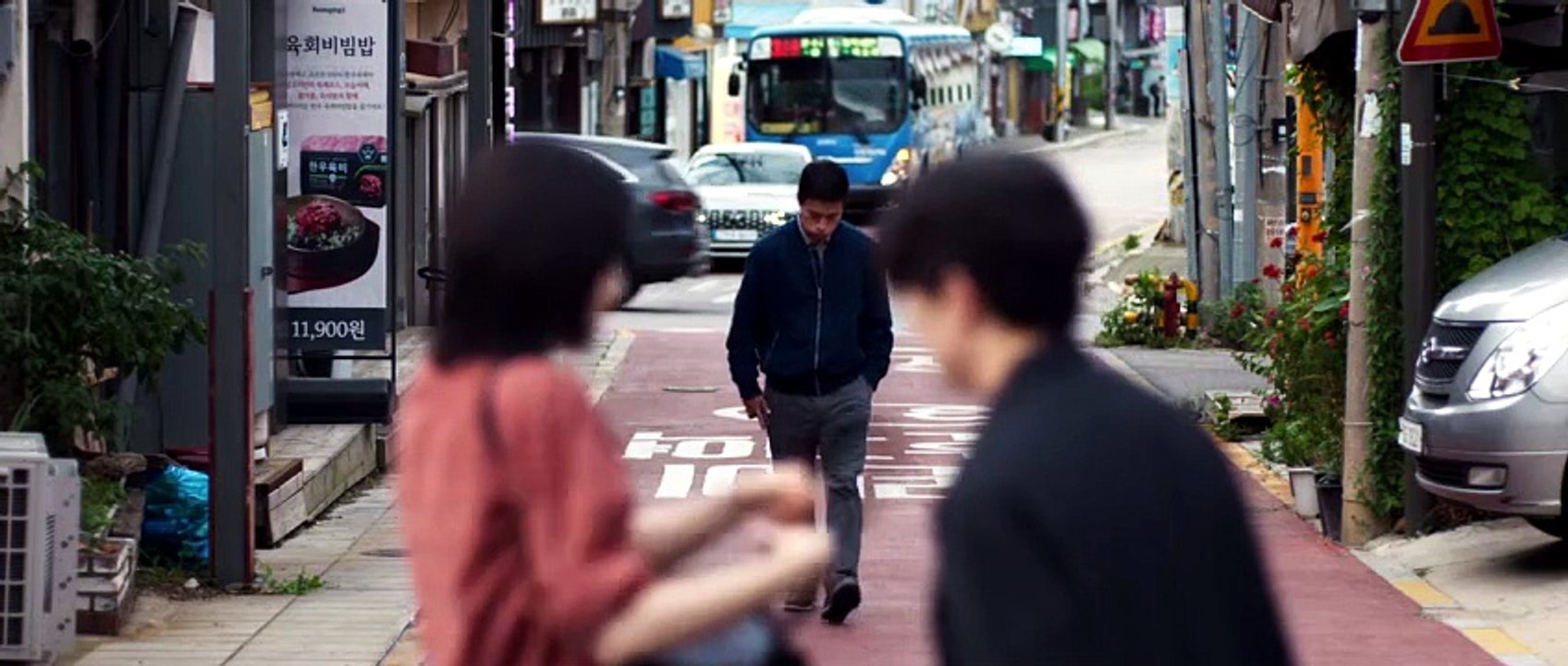 T h e   U g l y   -     H i n d i   D u b b e d [Full Movie] [Long Version]Full EP - Full