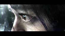 Diablo IV: Lord of Hatred - Opening Cinematic