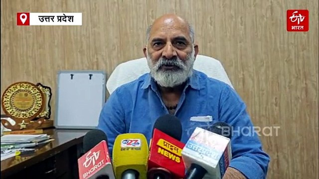 मातम में बदलीं खुशियां : मुरादाबाद में 'भात' देकर लौट रहे परिवार पर तेज रफ्तार डंपर का कहर, दो मासूम समेत 4 की मौत