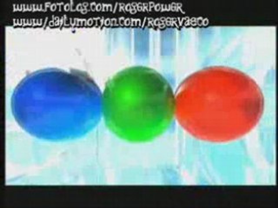 Telefe 2008