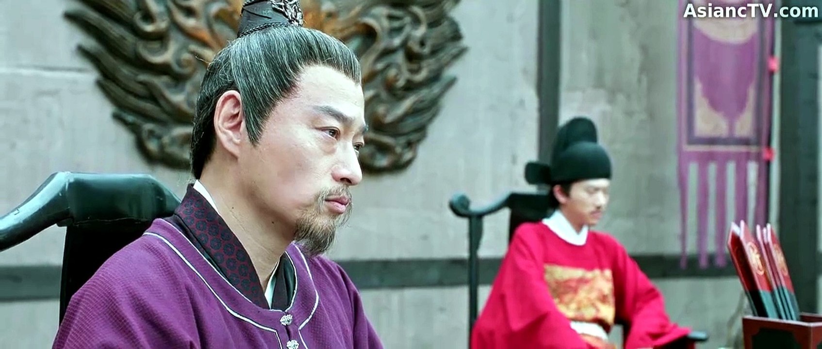 [ENG] EP.34 The Moment I Met You (2026)