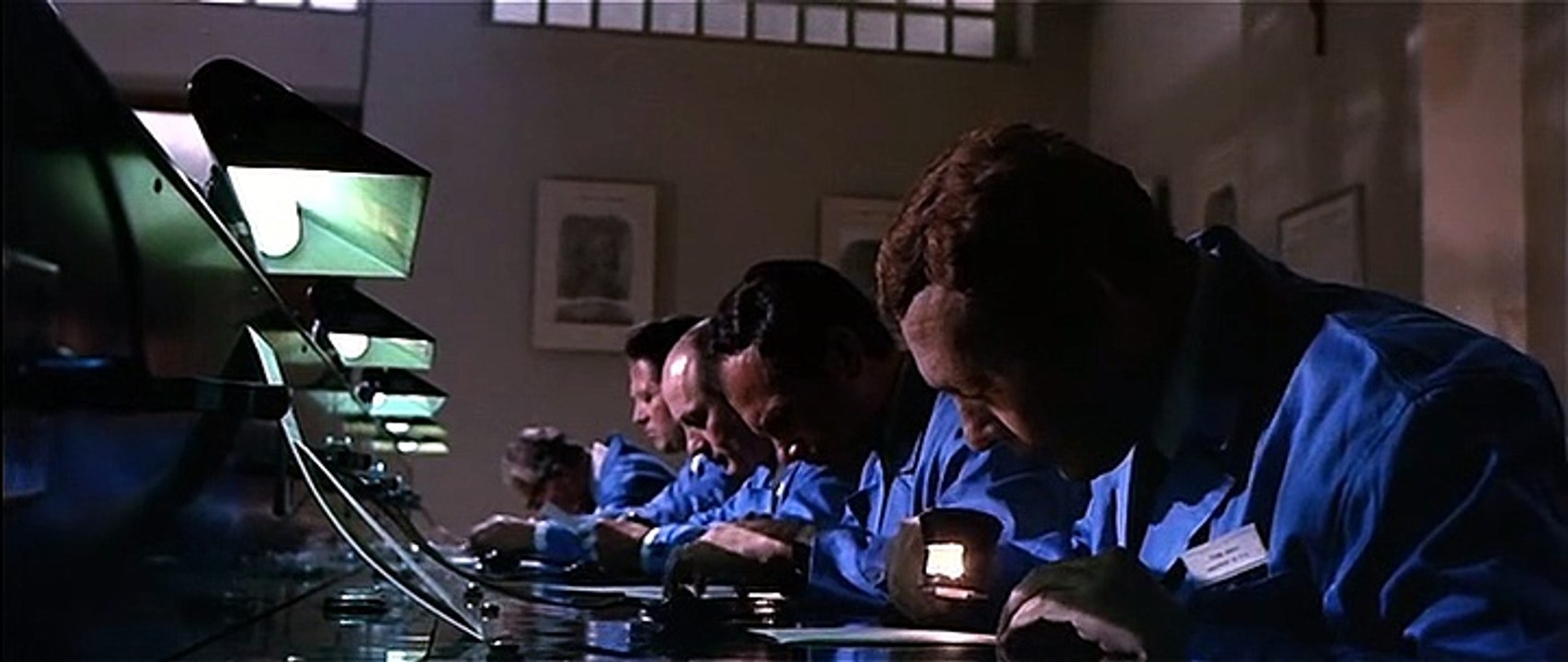 UNA FARFALLA CON LE ALI INSANGUINATE      (Duccio Tessari; Giallo; 1971)