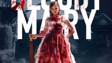I Am Bloody Mary - FULL EP (ENGSUB) | Thriller