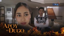 Apoy Sa Dugo: An eye for an eye, a tooth for a tooth! (Episode 38)