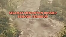 Mencintaimu Lagi - Subtitle Indonesia Episode Lengkap