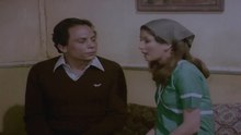 فيلم - قاتل ما قتلش حد - 1979