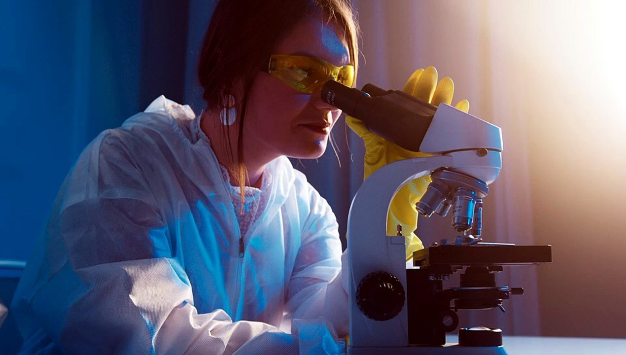 cientifica UA2 marcaUSA