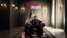 Esref Ruya Episode 40