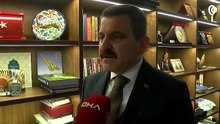 Atatürk'ün Çanakkale'de askerlere verdiği bu emir tam 111 yıl sonra ortaya çıktı!