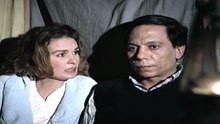 فيلم - كراكون في الشارع - 1986