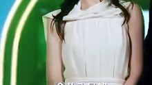 Runway Queen's Revenge My Rise, Your Ruin The Fall That Made Her Rise the queen returns for blood [Full Movie] [High Quality]Full EP - Full