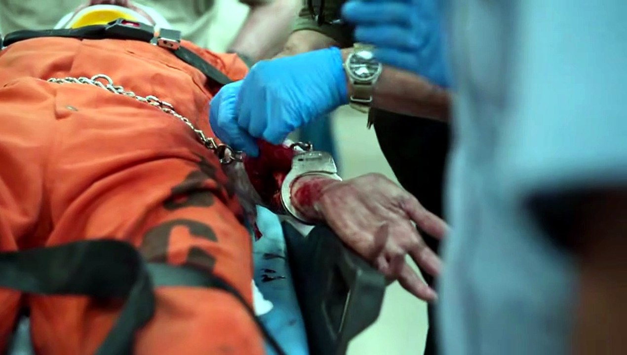 ...The.Pitt.S02E05.540p.X265.AAC [Full Movie] [Must See]Full EP - Full