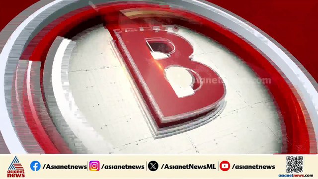 മുഖ്യ തെരഞ്ഞെടുപ്പ് കമ്മീഷണറെ മാറ്റാൻ നോട്ടീസ് നൽകി എംപിമാർ