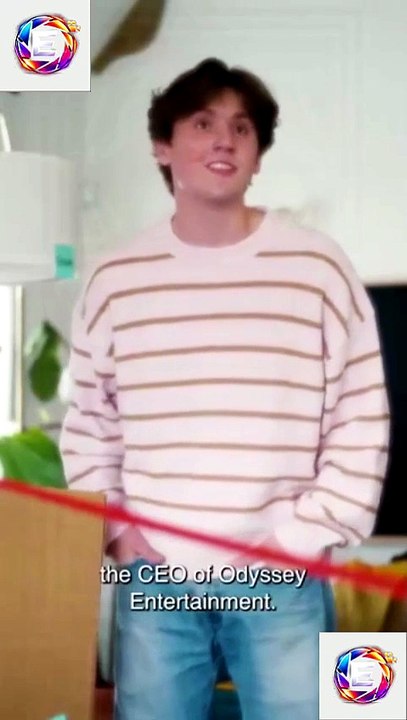 B.l.o.o.d. .a.n.d. .B.o.n.e.s. .o.f. .D.i.s.o.w.n.e.d. .D.a.u.g.h.t.e.r [Full Movie] [Free Online HD]Full EP - Full