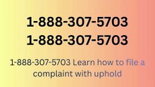 Complete List of Official uphold  ™ Toll Free℗ Phone Number Guide Step-by-Step Help & Support uphold  ™