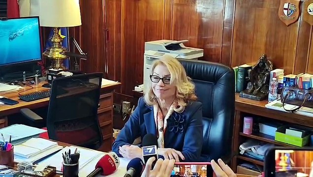 Delitto di Garlasco, la Procura di Pavia verso la richiesta di revisione per Stasi