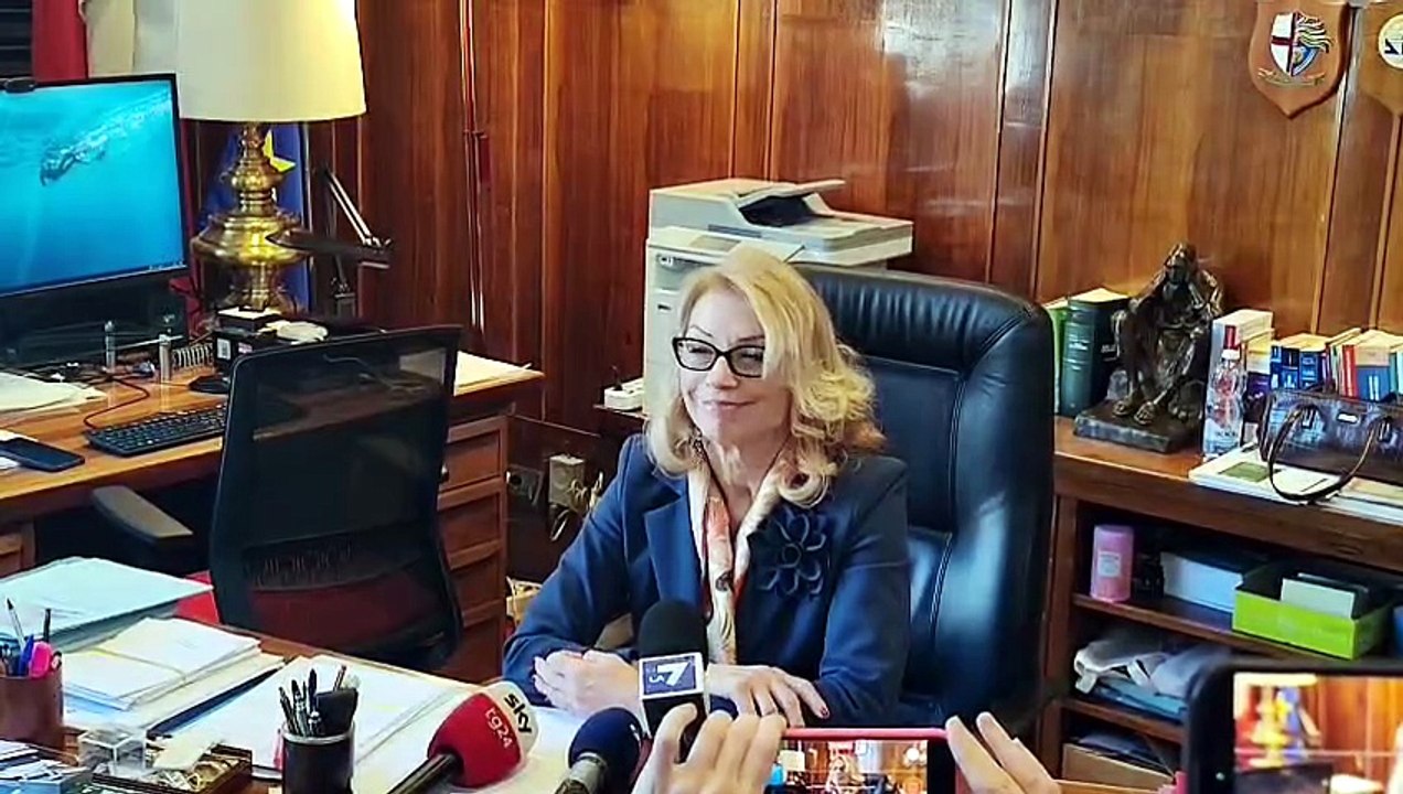 Delitto di Garlasco, la Procura di Pavia verso la richiesta di revisione per Stasi