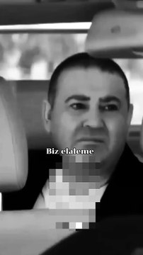 Sürekli racon kesen lavuklara gönder 👉 Kanalıma Göz Atın ve Abone Olun #shorts#reels #new #meme #k