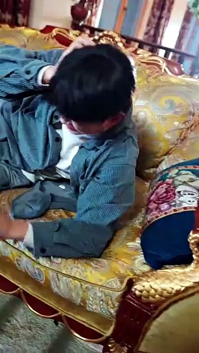 ...system ...glitch ...spoiling ...married ...women ...chinese ...drama [Full Movie] [Official Release]Full EP - Full