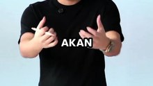 Bunga Naik = Uang Hilang dari Market?