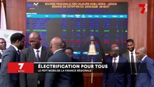 Le 7Actu du 24 avril 2026 (édition 6H)