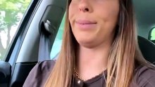 Sónia Jesus