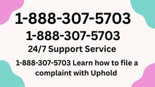 ≋ ¶ ¶ 《Official Immediately》】 ⁂uphold  ® Toll free© helpline® Numbers Contact⁂ (247) ⁂Live Person Care)