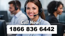 HELPLINE【F̷U̷L̷L̷】℠ ⟦MΛSTΞRLIST⟧ LEXMARK PRINTÈR®troubleshooting Toll-Free Númber USA — Ultimate Command Guide HELP DESK.