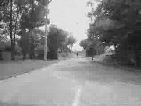 Cours metrage Deboh (L)