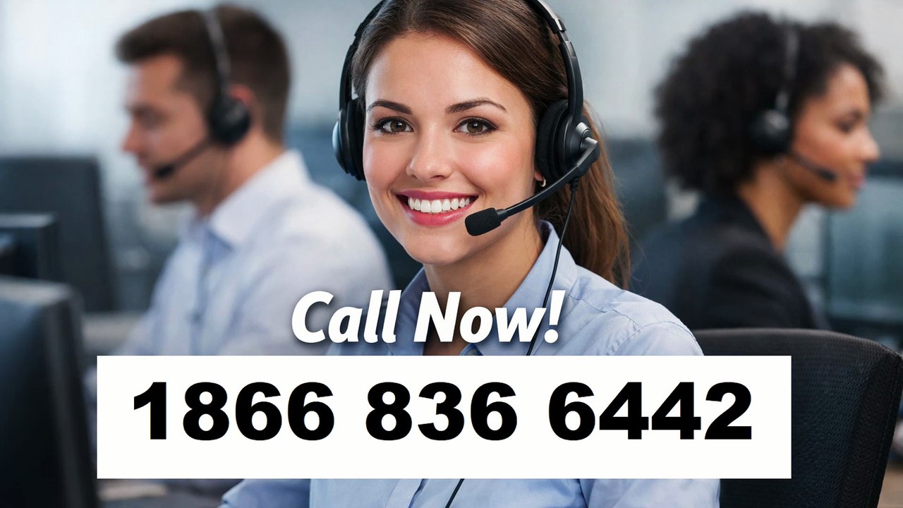 HELPLINE【F̷U̷L̷L̷】℠ ⟦MΛSTΞRLIST⟧ DELL PRINTÈR®troubleshooting Toll-Free Númber USA — Ultimate Command Guide HELP DESK.