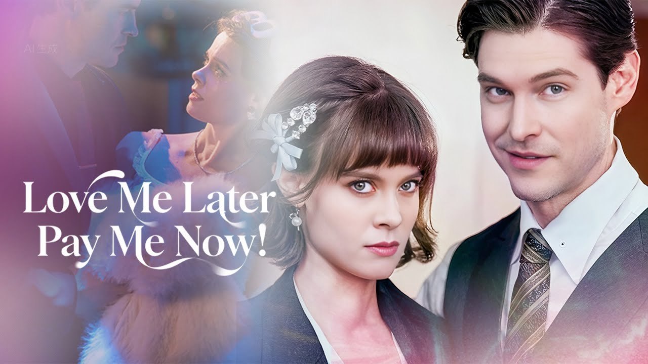 Fingiendo La Muerte, Criando Un TríO Es