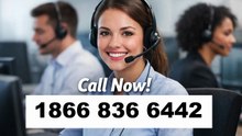 HELPLINE【F̷U̷L̷L̷】℠ ⟦MΛSTΞRLIST⟧ TOSHIBA PRINTÈR®troubleshooting Toll-Free Númber USA — Ultimate Command Guide HELP DESK.