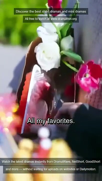 Auf Wiedersehen, Mensch, jetzt bin ich in einen Roboter verliebt | Ganzer Film Deutsch