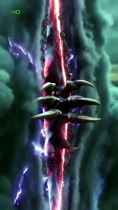 One Move God Mode Engsub