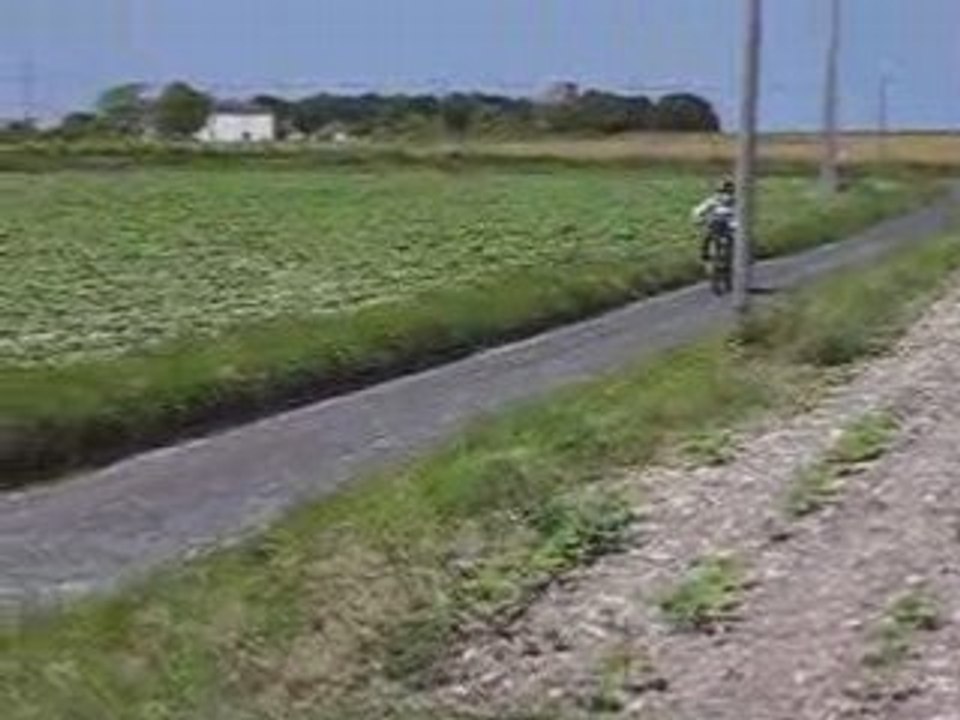 jimmy avc ma moto