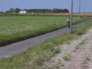 jimmy avc ma moto