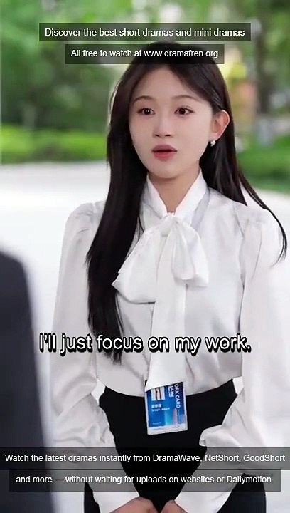 Falsche verlobte wirkliche schwierigkeiten | ganzer film deutsch