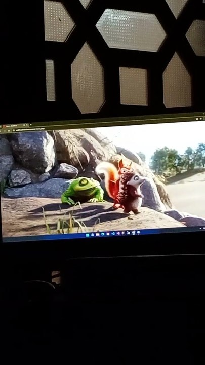 Jothidam Provider Video - 1777028332415