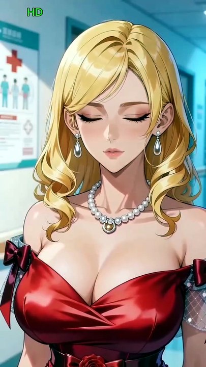 Gone With My Love, But He's Back Engsub