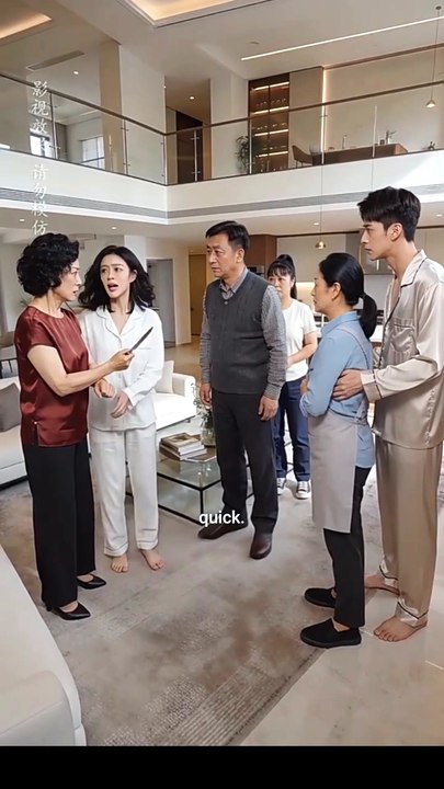 His Affair, Their Conspiracy, My Revenge Adb