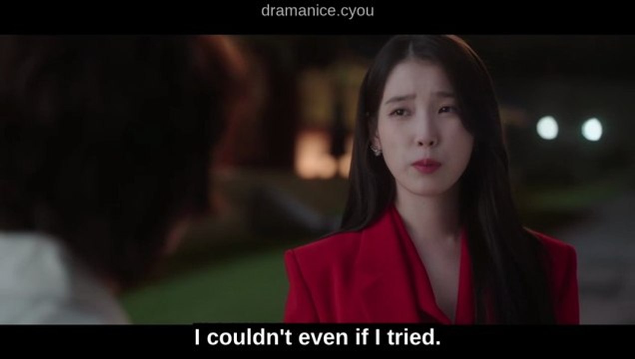 Perfect Crown Kdrama Episode 1 Eng Sub | Perfect Crown Korean Drama Ep 1 Eng Sub