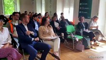 Giornata Nazionale Made in Italy al Birrificio Angelo Poretti