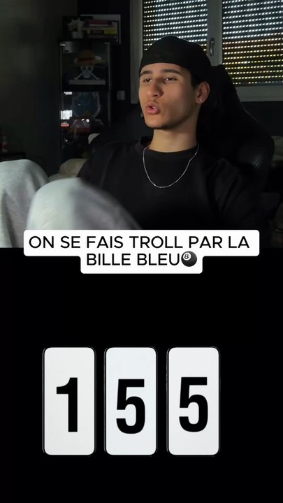 Jeu en bio ! 🎰