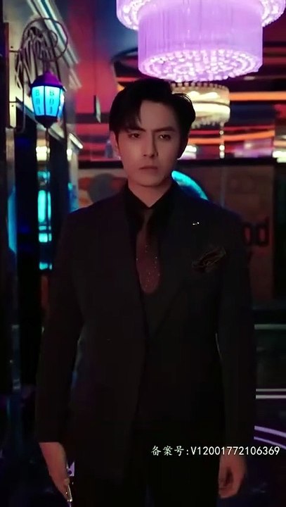 Fünf Jahre als sein Ersatz-Liebhaber, sie geht ohne Kampf – erst dann erkennt er, dass er sie braucht | Ganzer Film Deutsch