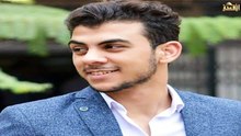 سورة النجم للقارئ إسلام صبحي