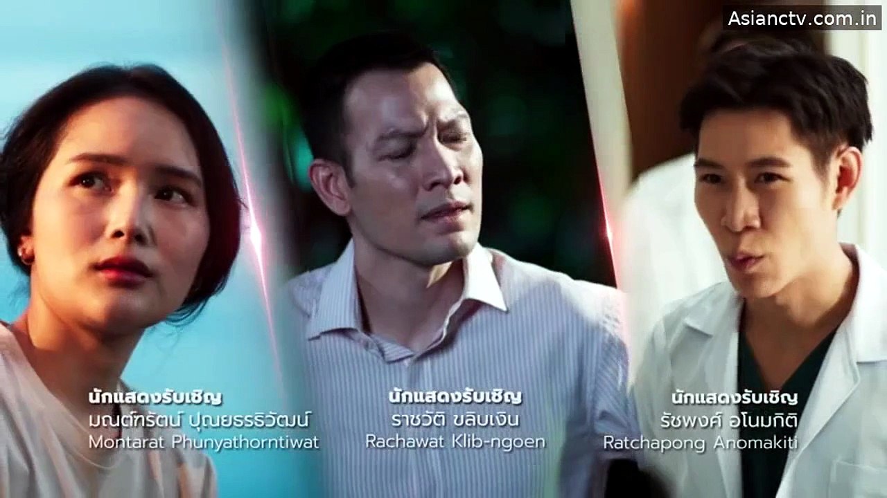 Love s Shattered Reflections (2026) - [SUB] Love s Shattered Reflections (2026) Episode 1