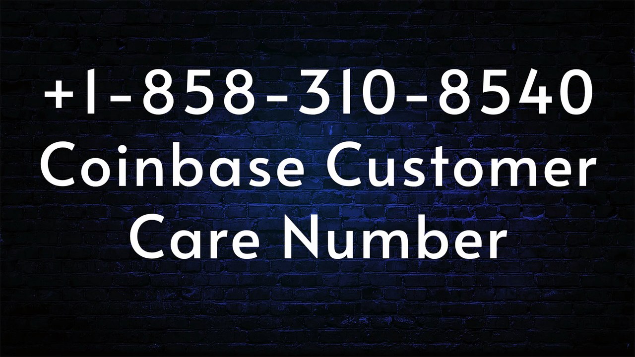 ↳《{Complete》]™【{BIG}】™[*List of CoinbaseⓃⓃ CUSTOMER© SuPPoRt© Care℗ (Toll Free Number Support) Numbers