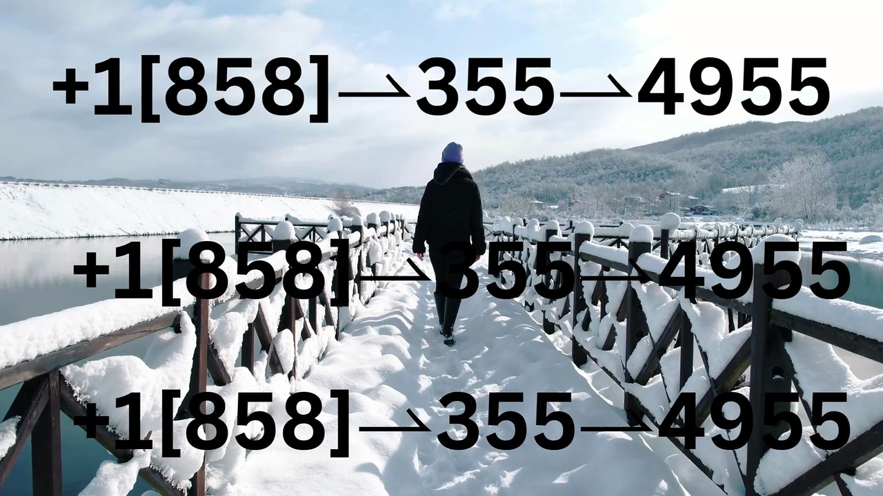 [ 【Coinbase®】Support®️ Number By Phone®️, Chat And Email: {{Official}} A Step COmpLetE Guide