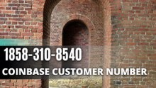 100℠ Coinbase® Customer Care Toll-Free Numbers – Full Guide