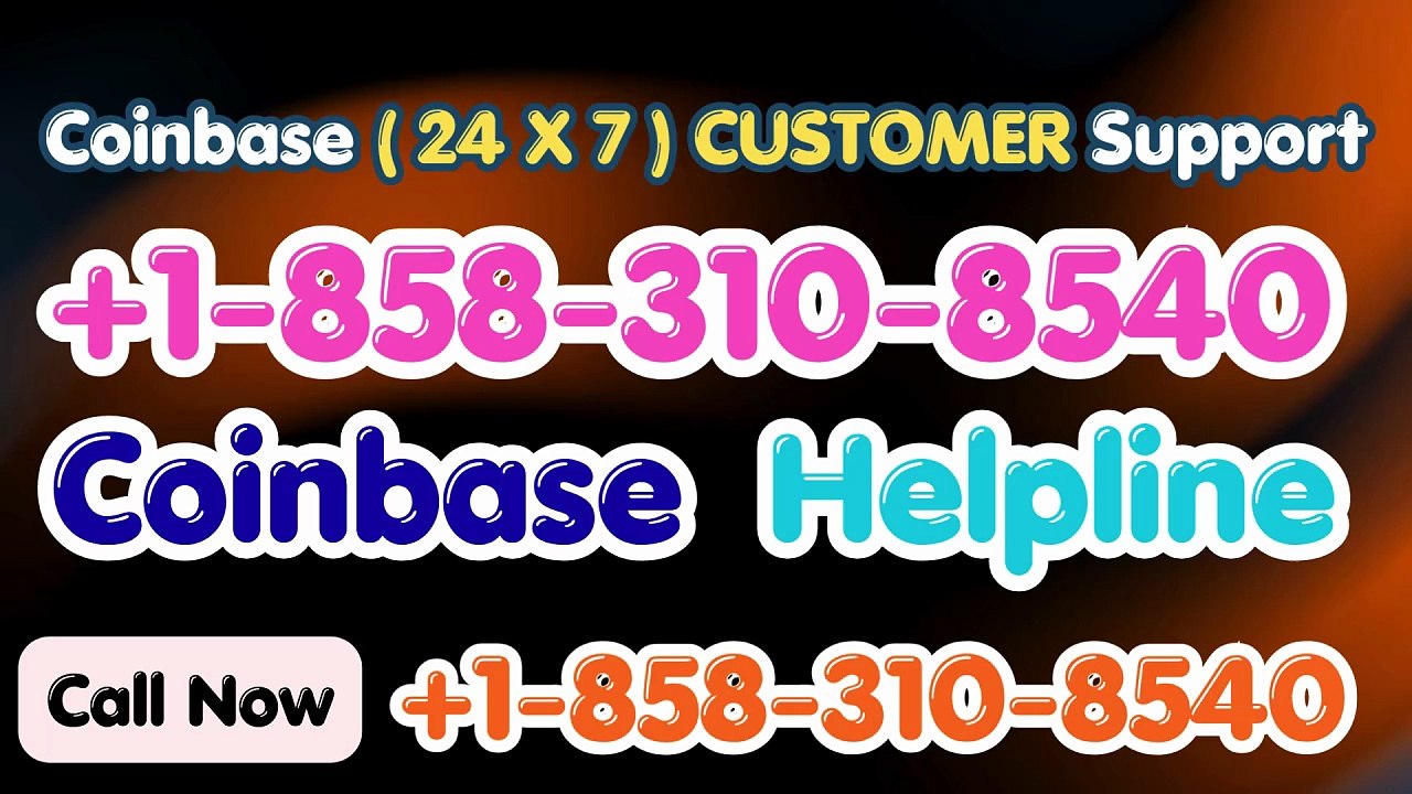 ≋《25+Verified》%%{[G⇢UIDE]} ⁂Coinbase®® Toll free© helpline® Numbers Contact⁂ (24≋7) Live Person Care)